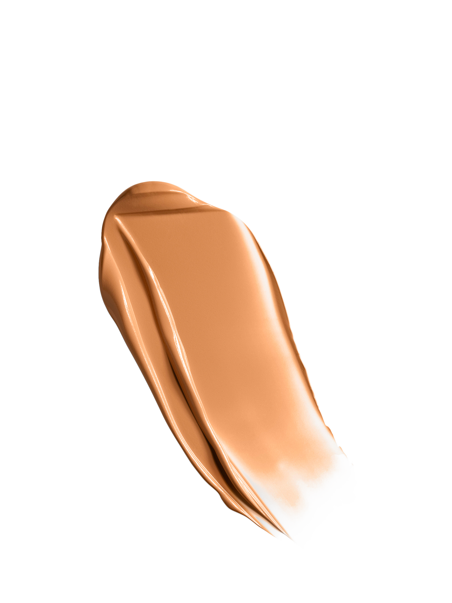 Product image 2 of 5, which shows Chantecaille Future Skin Oil-Free Gel Foundation, Sand