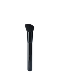 Chantecaille Blend and Smooth Brush