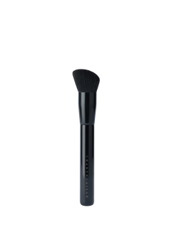 Chantecaille Blend and Smooth Brush, 