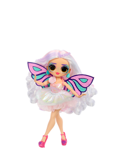 L.O.L Surprise Eye Spy Tweens Fairy - view 2, Multi
