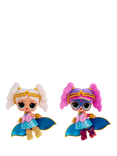 L.O.L Surprise Eye Spy Tots, Assorted