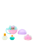 L.O.L Surprise Princess Tots, Assorted