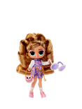 L.O.L Surprise Core Tweens Fashion Doll, Fancy Gurl