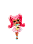 L.O.L Surprise Core Tweens Fashion Doll, Cherry B.B