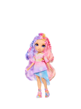 Rainbow High Air Brush & Create DIY Fashion Doll