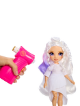 Rainbow High Air Brush & Create DIY Fashion Doll