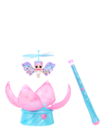 L.O.L Surprise Magic Flyers Fairies Tots, Snowflake