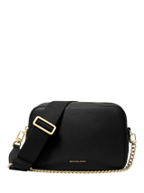 Michael Kors Bryant