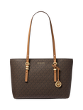 Michael Kors Quinn Tote Bag