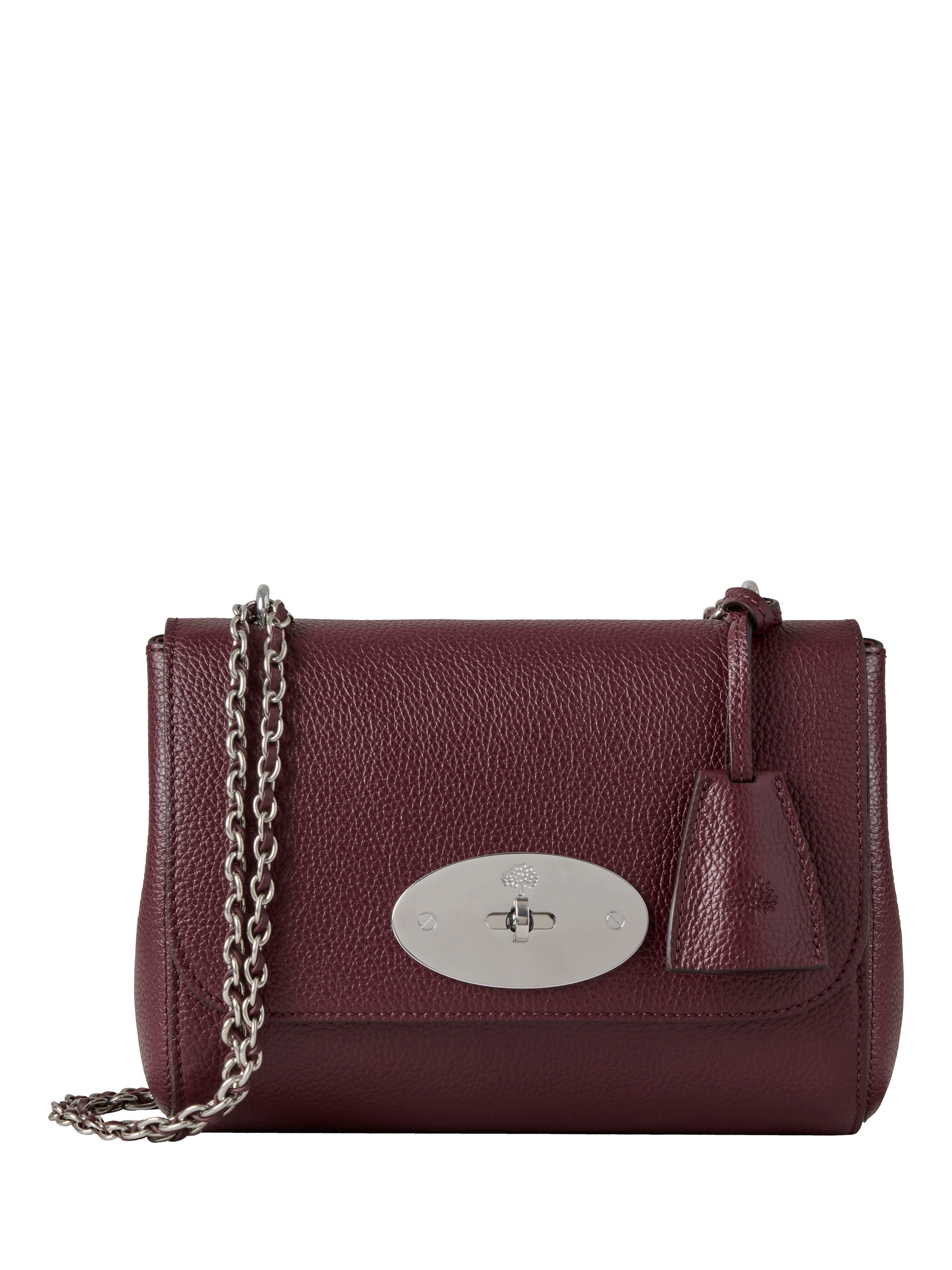 Product image 1 of 11, which shows Lily SCG