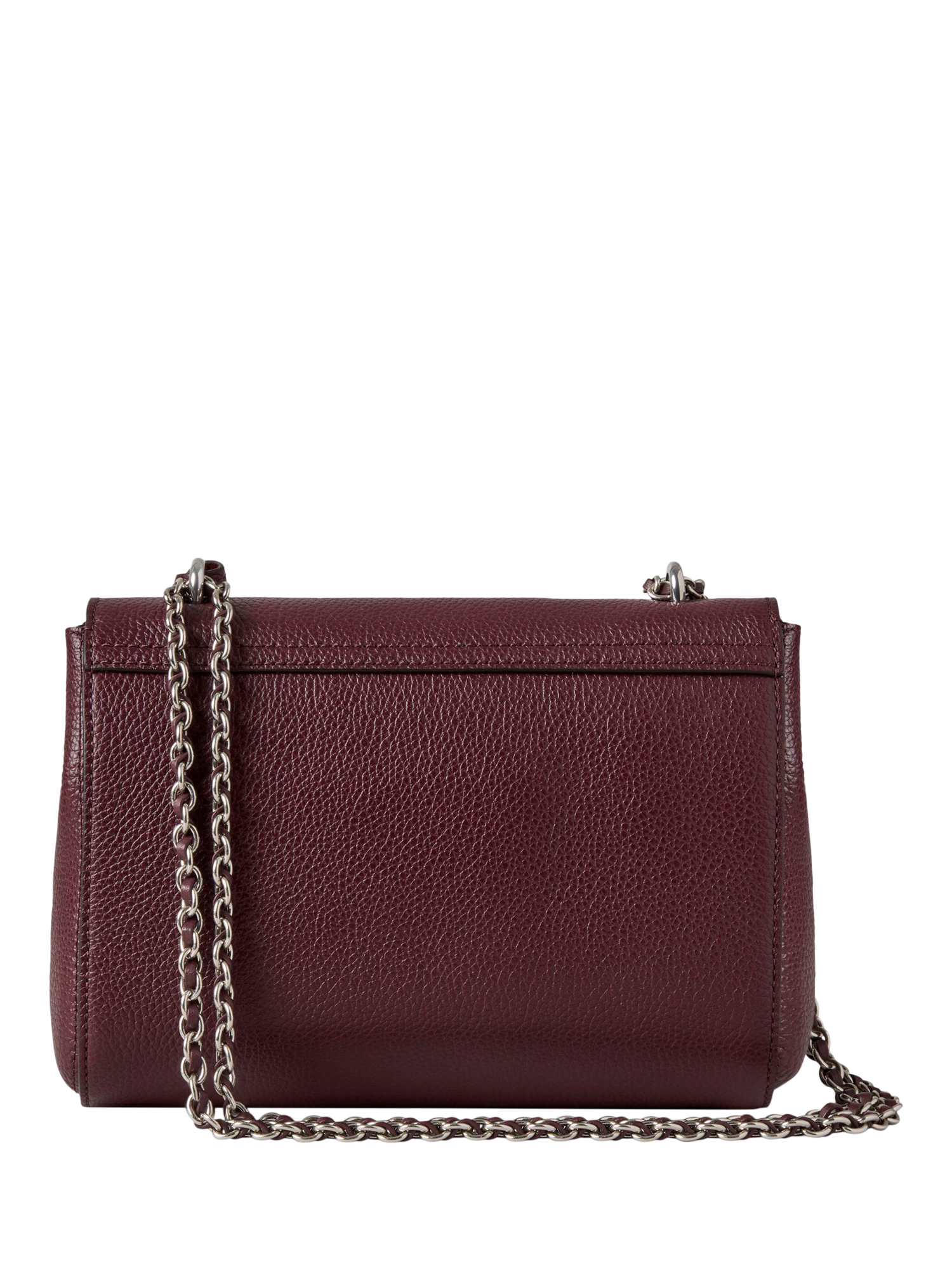 Product image 2 of 11, which shows Lily SCG