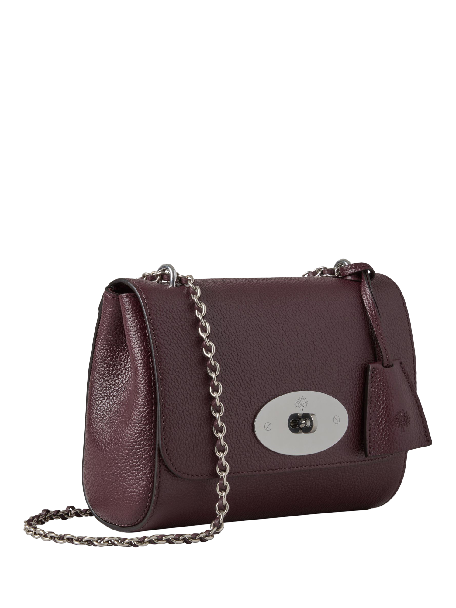 Product image 3 of 11, which shows Lily SCG
