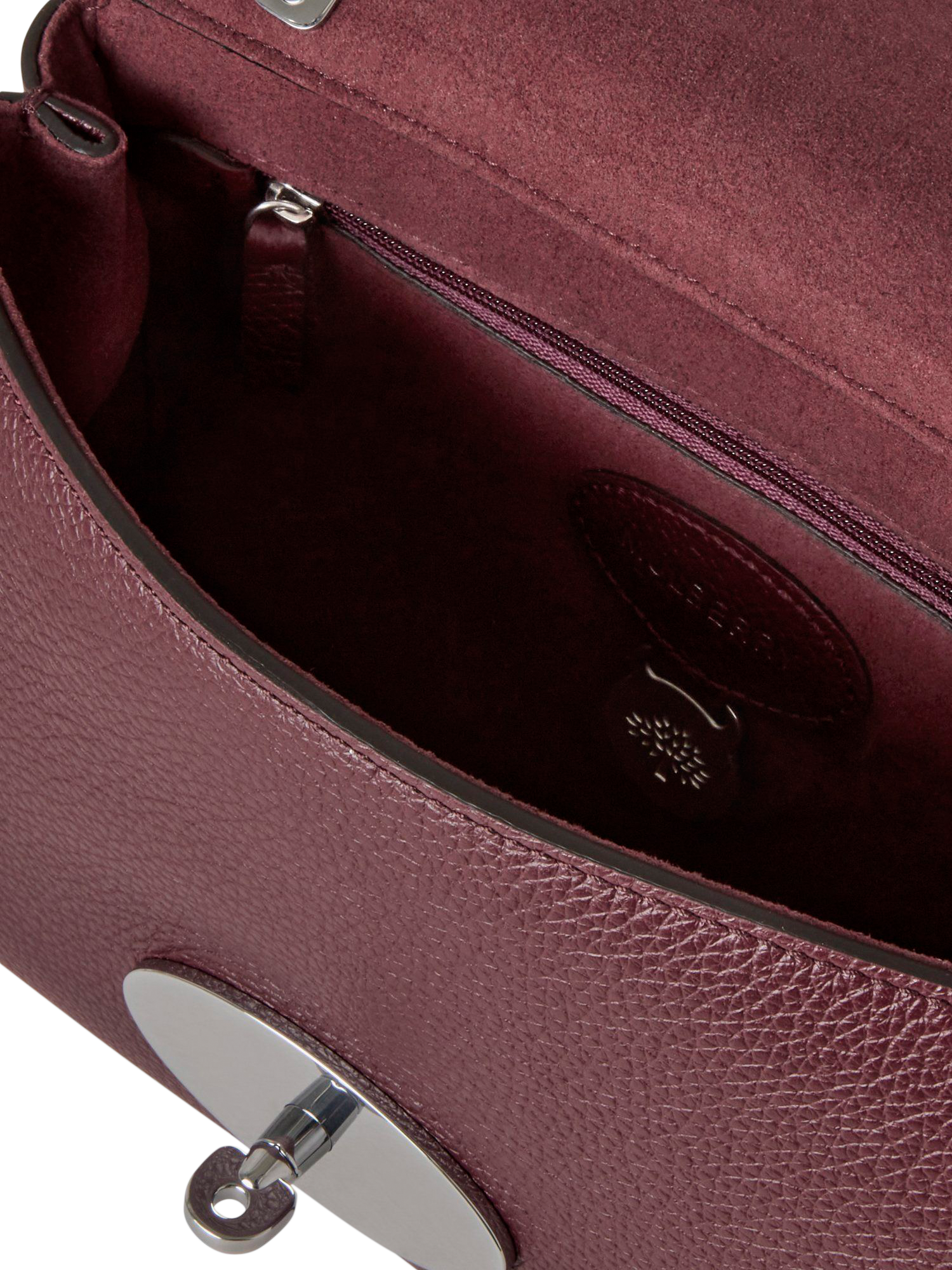 Product image 4 of 11, which shows Lily SCG