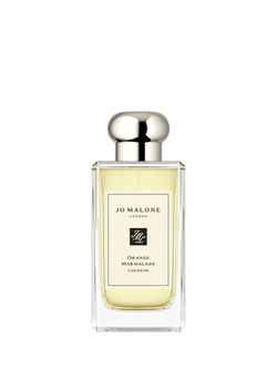 Jo Malone London Orange Marmalade Cologne, 