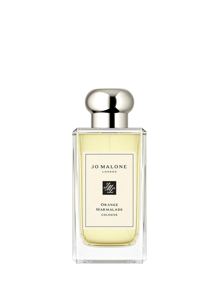 Jo Malone London Orange Marmalade Cologne, 