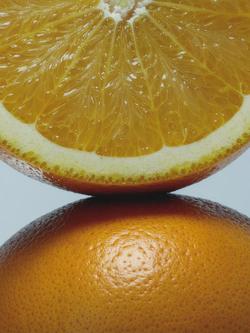 Jo Malone London Orange Marmalade Cologne - view 2, 