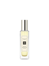 Jo Malone London Orange Marmalade Cologne
