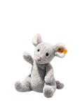 Steiff Cheesy Mouse Soft Toy