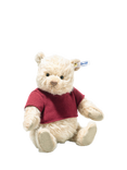 Steiff Winnie the Pooh Soft Toy, 22cm