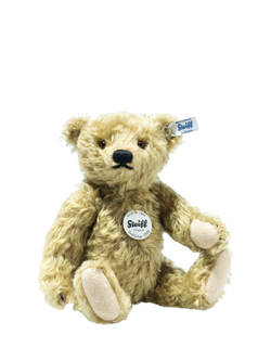 Steiff Classic 1920 Teddy Bear, 25cm, Multi