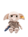 Steiff Dobby Soft Toy, 26cm