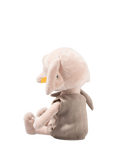 Steiff Dobby Soft Toy, 26cm
