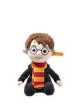 Steiff Harry Potter Soft Toy, 28cm