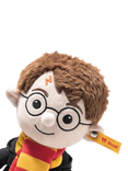 Steiff Harry Potter Soft Toy, 28cm