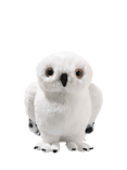 Steiff Hedwig Soft Toy, 21cm
