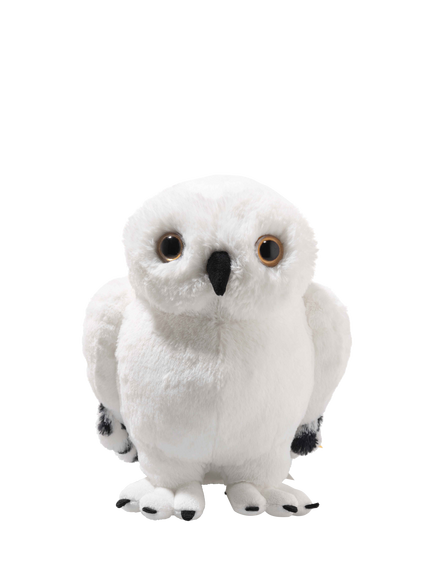 Steiff Hedwig Soft Toy, 21cm, Multi