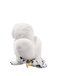 Steiff Hedwig Soft Toy, 21cm