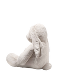 Steiff Giant Hoppie Rabbit Soft Toy, 98cm