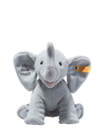Steiff My First Steiff Ellie Elephant, 19cm