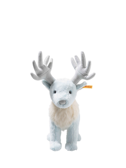 Steiff Patronus Soft Toy, 25cm, Multi