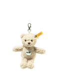 Steiff Ben Teddy Bear Pendant, 12cm