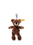 Steiff Fynn Teddy Bear Pendant, 12cm