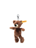 Steiff Fynn Teddy Bear Pendant, 12cm