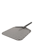 Ninja Perforated Aluminium Pizza Peel