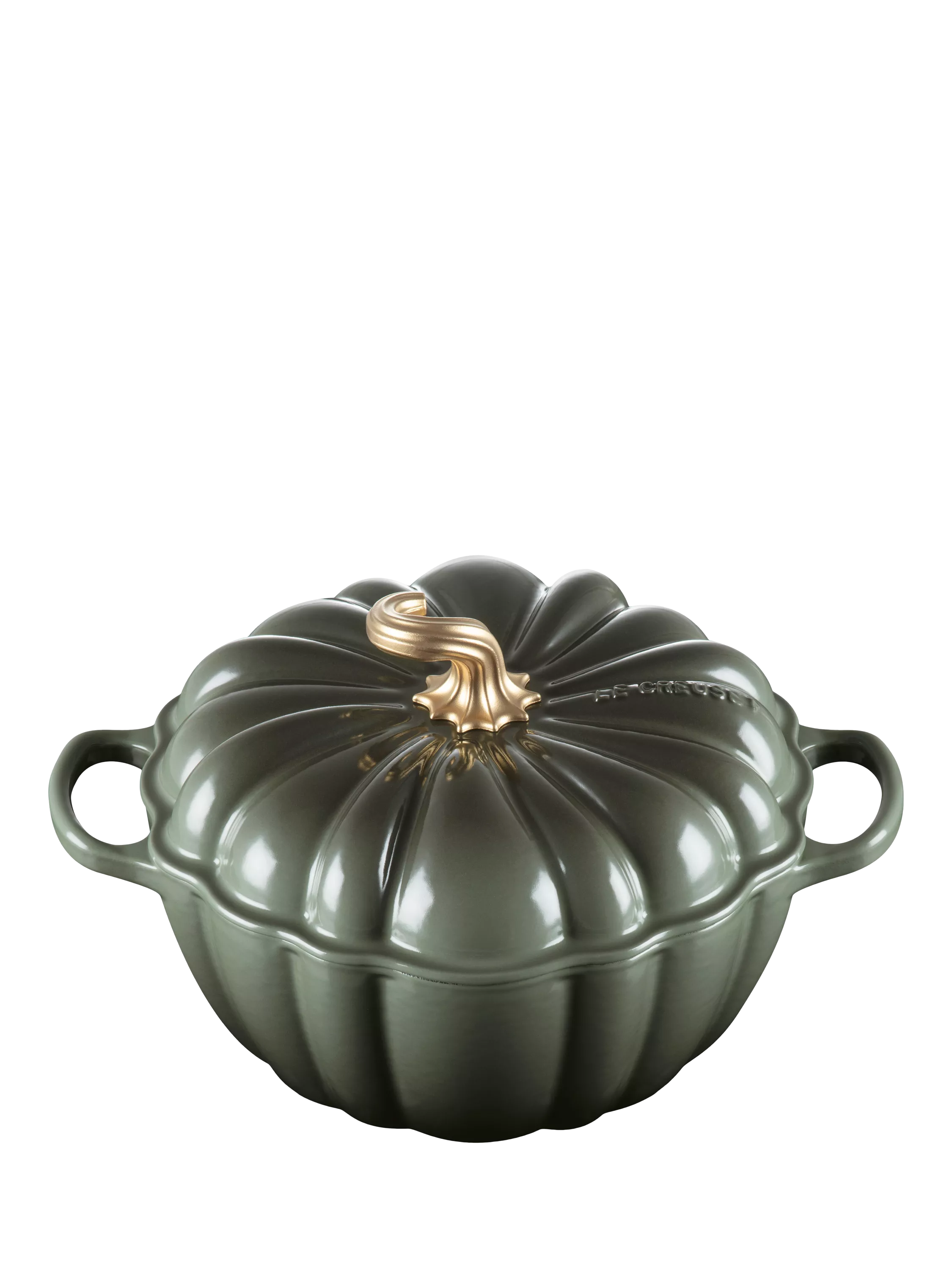 Thyme  - Out of stock