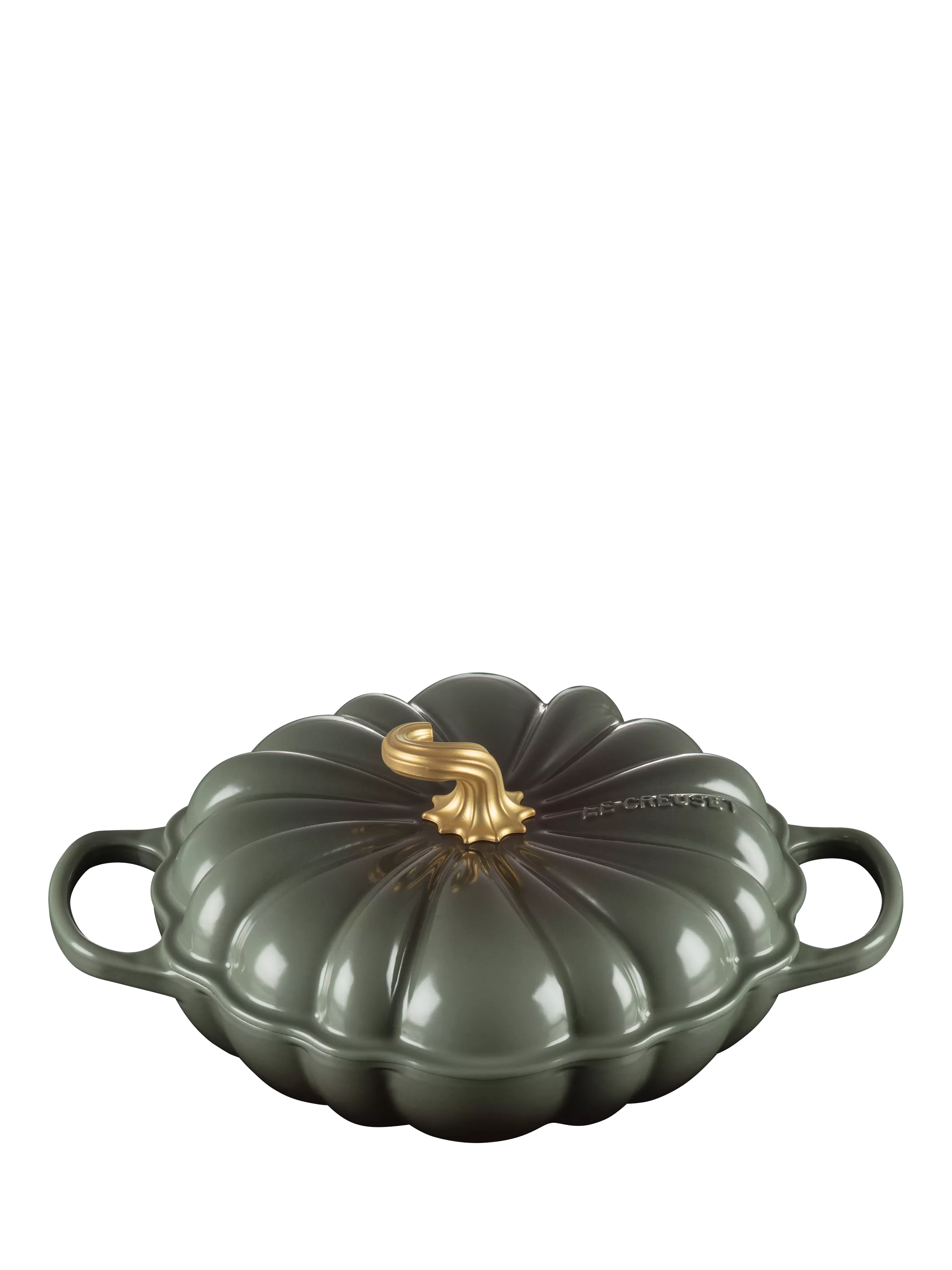 Thyme  - Out of stock