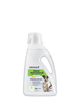 BISSELL Multi Pet Solution, 2L
