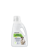 BISSELL Multi Pet Solution, 2L