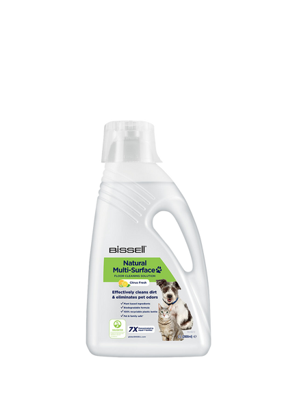 BISSELL Multi Pet Solution, 2L, 