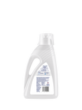 BISSELL Multi Pet Solution, 2L