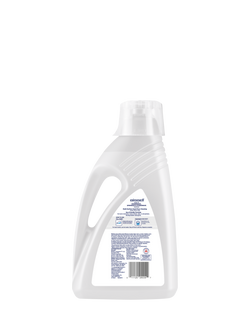 BISSELL Multi Pet Solution, 2L - view 2, N/A