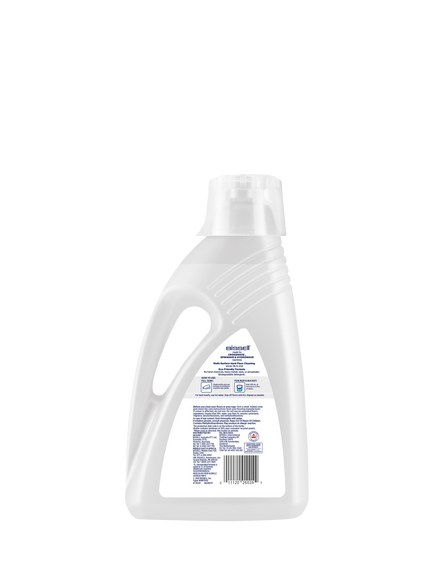 BISSELL Multi Pet Solution, 2L - view 2, 