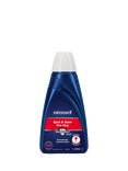 BISSELL Spot & Stain Pro Oxy, 1L