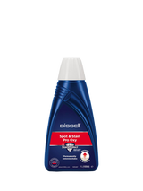 BISSELL Spot & Stain Pro Oxy, 1L