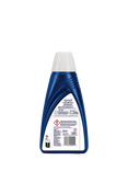BISSELL Spot & Stain Pro Oxy, 1L