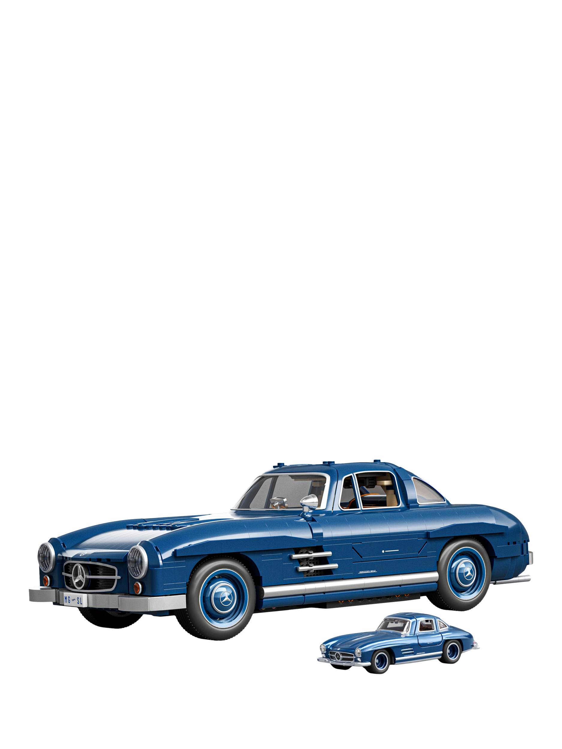 113630755?fmt=auto&$background